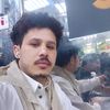 user1819858722575