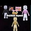 thebuldaksquad3