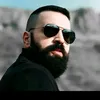 الطموح