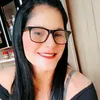 user61756144721057