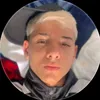 lucas_02176