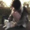 suki_sweet4