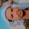 user2658149181749