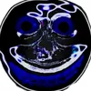 gobah44