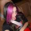 sophizandooo._