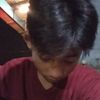 kaptain.rayhan4