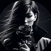user2790748803017