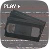 movie_clips670