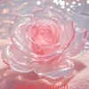 syedazarnish786