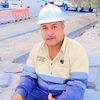 user1414125946282