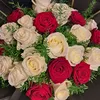 watan8730