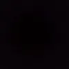 ashwaq8975