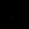 DíMàyBâyGiờ😂