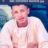 user7026503784380
