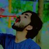 lovelymughal79