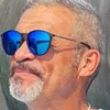 salvador.melo.grau