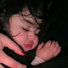 el2i9