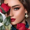 zuhra_9011