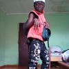 user8417171756559