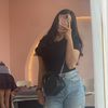 _yaampunacelll
