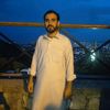 hafiz.ullah464