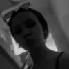 ania.cierkosz