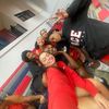 allaboutsaniya