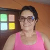 lcia.paiva97