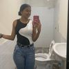 scarlet_jimenez5
