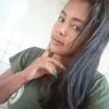 simone.furtado602