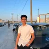 abood.batainehh