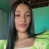 larissa.thauane1