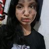 edy1_4