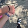 chrislyn4296