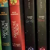 diana.libri_e_manga