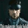 my_snake_is_solid1