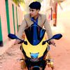 najrul.islam578