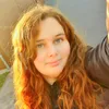 felicitysunshine2.0