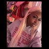 sexydarkskinqueen00