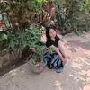 zulymoe8708