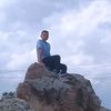 emir.x78