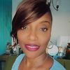 ms.cycthom