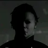 mcr.liam_08