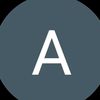 alurei_