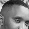 stephenkairu4