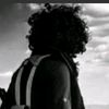 mohammed.elayeh