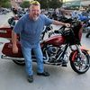superdad638