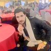 user65609311012513