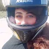 lina.hakimi7