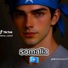 boqoradajarati